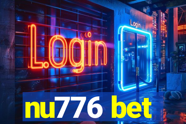 nu776 bet